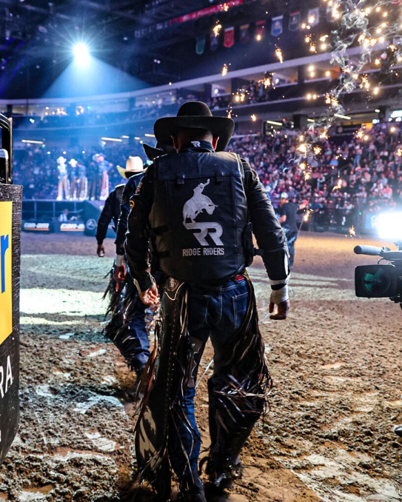 Photo Courtesy of Bull Stock Media