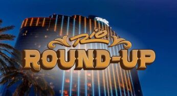 Rio Round-Up: Your Complete Wrangler NFR Experience Awaits