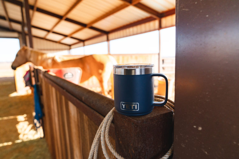 Everything You Need to Know About YETI Cowboy Lifestyle Network