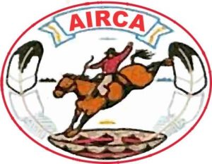 AIRCA-Logo-WHITE