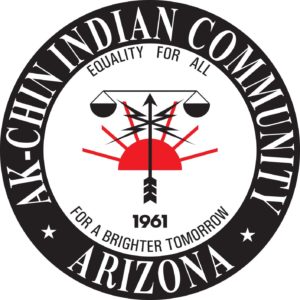 AkChin-Indian-Community-Seal-SQUARE