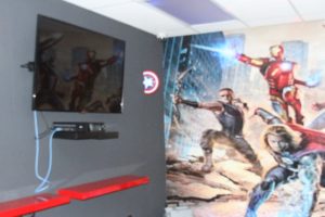 Inside-UltraStar-Multi-tainment-Center-at-Ak-Chin-Circle-New-and-Original-Gamer-Cave