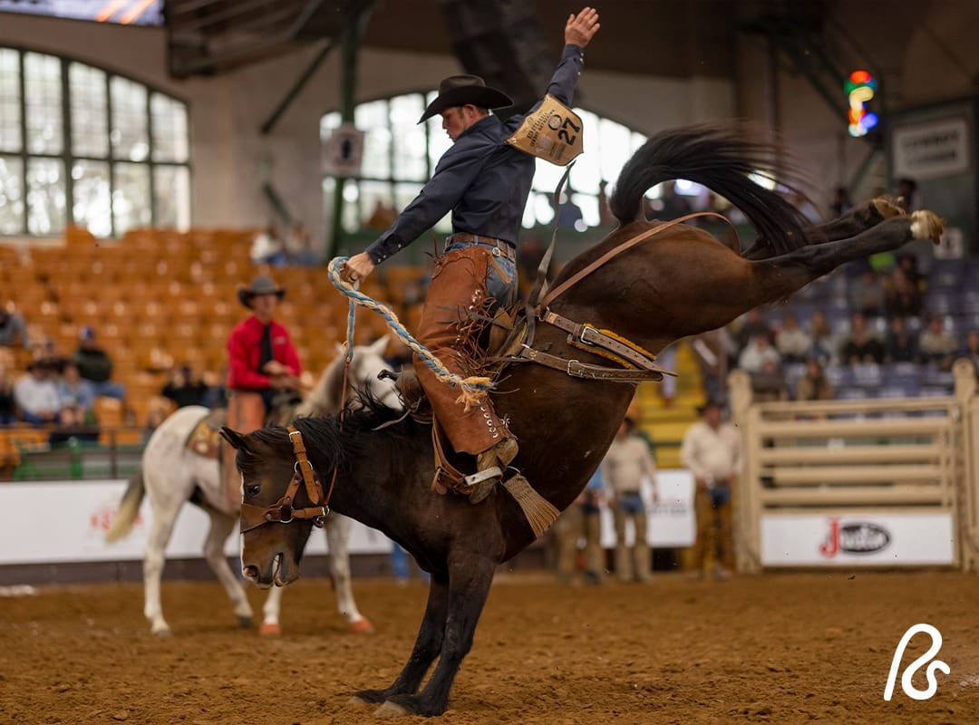 The Stockyards Awaits: Your Invitation to the Authentic Red Steagall ...