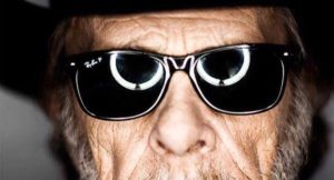 Country-Concerts4-Merle-Haggard-edited