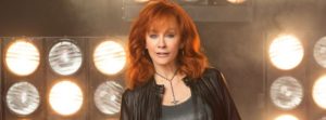Country-concerts2-Reba-edited