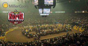 MillerCoors-at-the-WNFR-FI