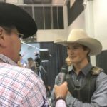 CoBurn Brandshaw WNFR2015 Round 2