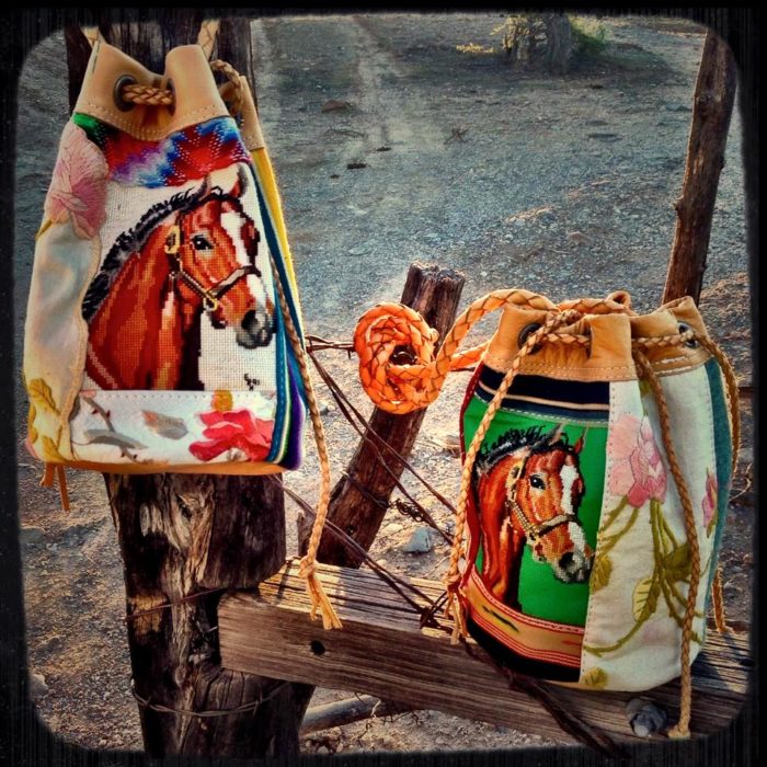 Cowboy Christmas Vendors to Get Excited About Cowboy Lifestyle Network