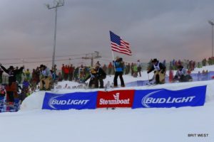 41st Annual Cowboy Downhill in Steamboat Springs (25)