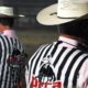 2016 PRCA Rodeo Schedule and Coverage