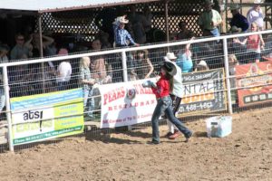 Tracie-Casale-President-of-Cave-Creek-Pro-Rodeo