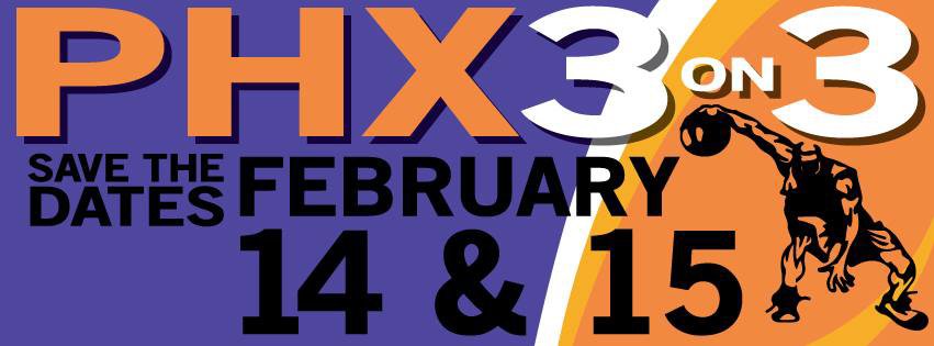 PHX3on3-Save-the-dates