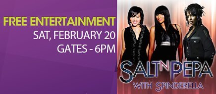 Salt-N-Peppa-Free-Entertainment-Flyer-2016