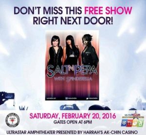 Salt-N-Peppa-Free-Show-Flyer-2016