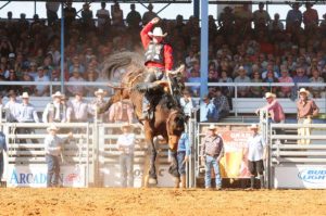 Photo Credit: ArcadiaRodeo.com