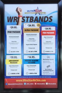 UltraStar-Multi-tainment-Center-Wristbands-Loyalty-Program-Official