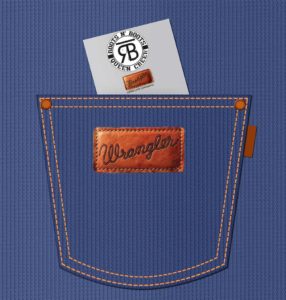 Wrangler-Coupon-Graphic-2016-Roots N Boots Queen Creek [CLN]