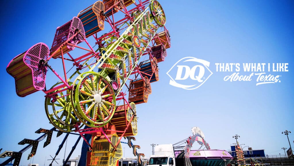 Credit: San Angelo Stock Show and Rodeo