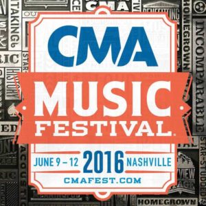 CMA-Music-Festival-Logo---CMA-Facebook