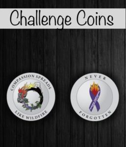 Challenge-Coins-The-52-CLub-WFF