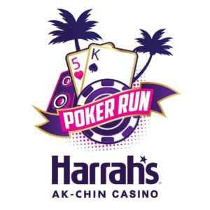 Courtesy-Harrahs-Ak-Chin-Casino-5k-Poker-Run-Facebook-Logo