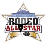 Rodeo-All-Star-Logo