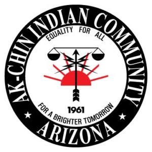 AkChin-Indian-Community-Seal-10-[Square]
