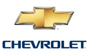 Chevrolet_logo-Reduced