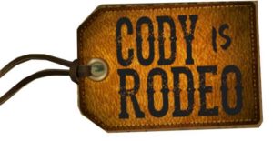 Cody-is-Rodeo-Cody-Stampede-2016