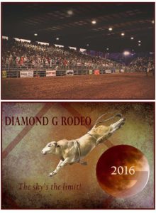 _Diamond-G-Rodeo-Co-Rodeos-2016