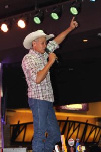 Neal-McCoy-2016-(1)