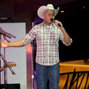 Neal-McCoy-2016