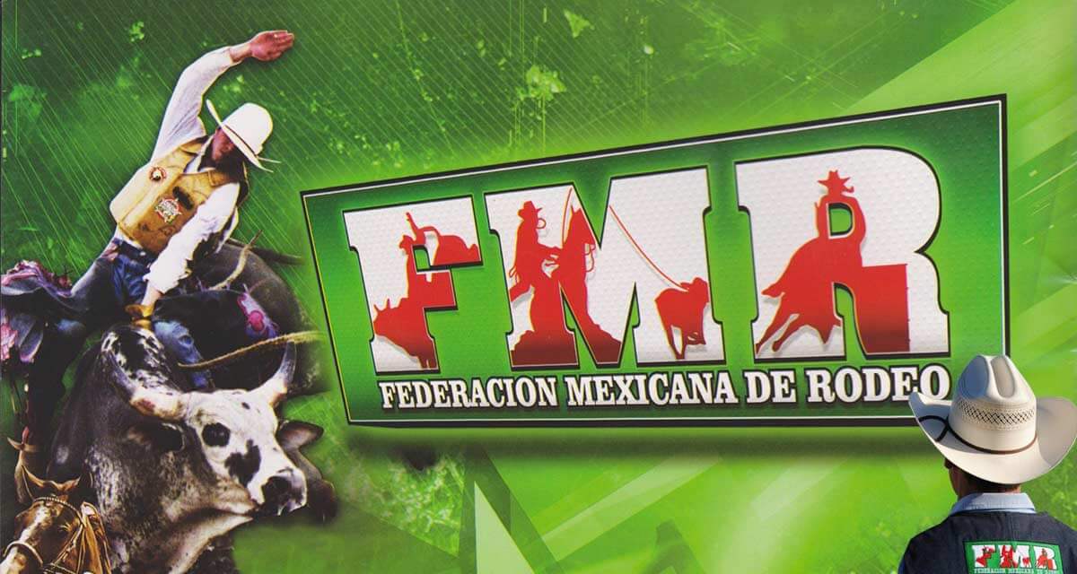 PRCA-Federacion-Mexicana-de-Rodeo-2016-FI