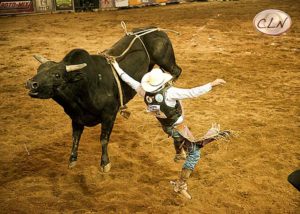 2016 Championship Bull Riding Event Calendar and Coverage (1)