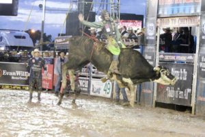 2016 Championship Bull Riding Event Calendar and Coverage (5)