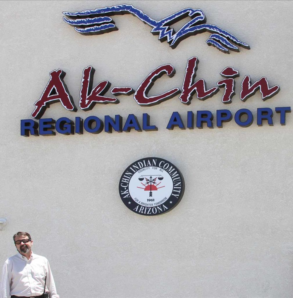 Airport-improvements-taking-off-at-the-Ak-Chin-Regional-Airport-1