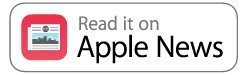 Apple-News-Badge-(Read-it-On-Apple-News)-CLN-2016