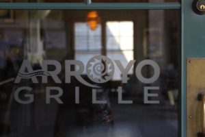 Arroyo Grille offers summer specials you wont want to miss-5