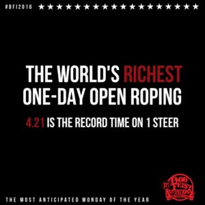 Bob-Feist-Invitational-Team-Roping-Classic-Worlds-Richest-One-Day-Roping