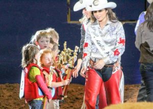 Rodeo Austin 2015-Mutton Bustin Awards (76 of 259)