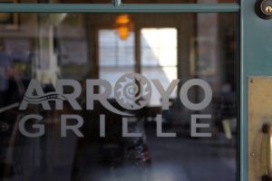 Arroyo-Grille---Door