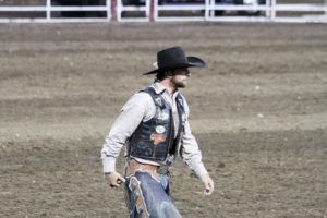 California Rodeo Salinas 7-16-15 (181)