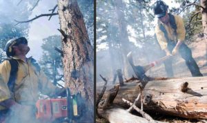 Coors-Banquet-Continues-to-Protect-Our-West-through-the-Wildland-Firefighter-Foundation-(1)