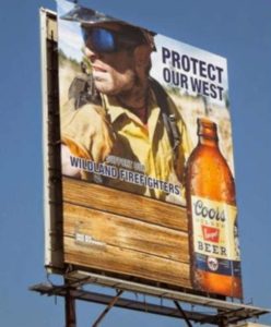 Coors-Banquet-Continues-to-Protect-Our-West-through-the-Wildland-Firefighter-Foundation-(5)