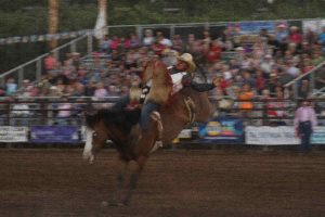 Payson-Pro-Rodeo-August--(43)