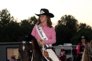 Payson-Pro-Rodeo-August--(50)