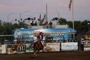 Payson-Pro-Rodeo-August--(52)