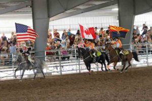 Gilbert Days Rodeo (November 2015) (48)