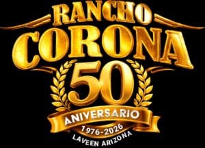 Corona Ranch