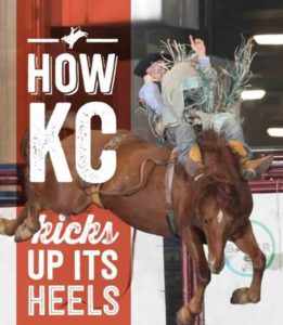 2016-american-royal-rodeo-how-kc-kicks-up-its-heels